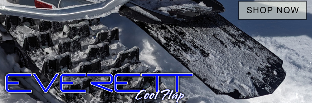 banner_01